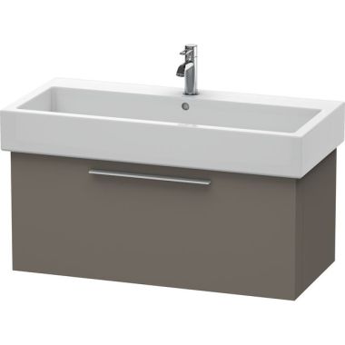 Click here to see Duravit FO955609090 Duravit FO955609090 Fogo 37 3/8