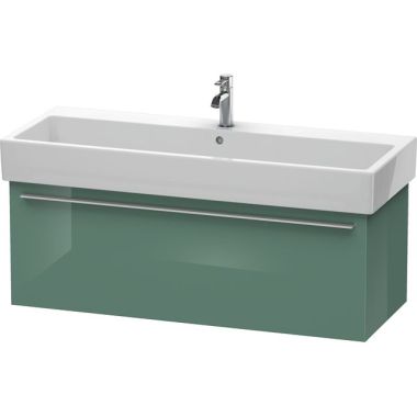 Click here to see Duravit FO955700303 Duravit FO955700303 Fogo 45 1/4