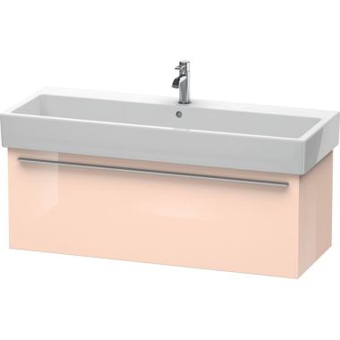 Click here to see Duravit FO955701010 Duravit FO955701010 Fogo 45 1/4