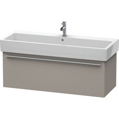 Click here to see Duravit FO955701414 Duravit FO955701414 Fogo 45 1/4