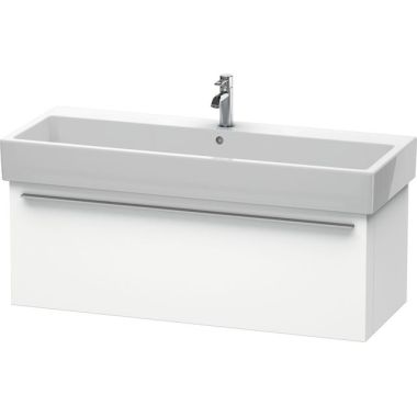 Click here to see Duravit FO955701818 Duravit FO955701818 Fogo 45 1/4