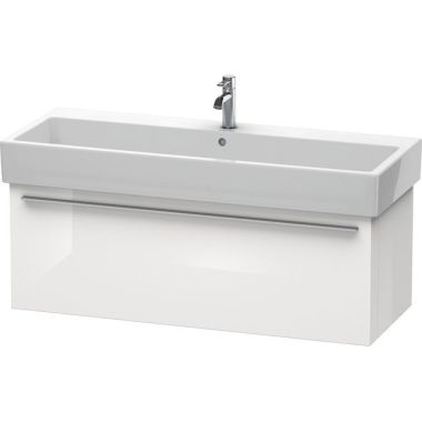 Click here to see Duravit FO955702222 Duravit FO955702222 Fogo 45 1/4