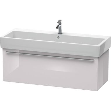 Click here to see Duravit FO955702727 Duravit FO955702727 Fogo 45 1/4
