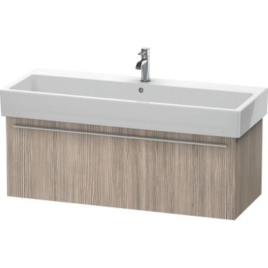 Click here to see Duravit FO955703131 Duravit FO955703131 Fogo 45 1/4