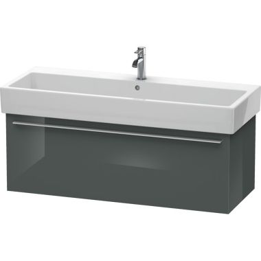 Click here to see Duravit FO955703838 Duravit FO955703838 Fogo 45 1/4
