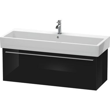 Click here to see Duravit FO955704040 Duravit FO955704040 Fogo 45 1/4
