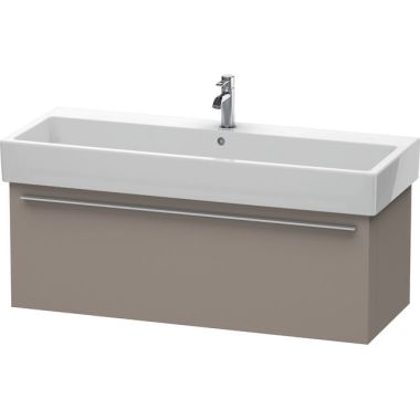 Click here to see Duravit FO955704343 Duravit FO955704343 Fogo 45 1/4