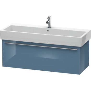Click here to see Duravit FO955704747 Duravit FO955704747 Fogo 45 1/4