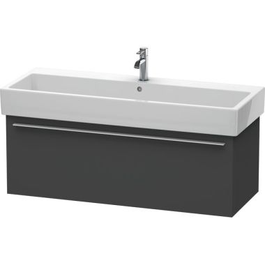 Click here to see Duravit FO955704949 Duravit FO955704949 Fogo 45 1/4