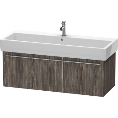 Click here to see Duravit FO955705151 Duravit FO955705151 Fogo 45 1/4