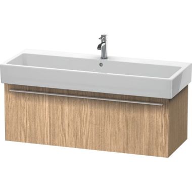 Click here to see Duravit FO955705252 Duravit FO955705252 Fogo 45 1/4