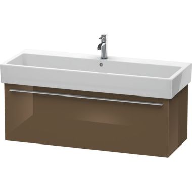 Click here to see Duravit FO955706161 Duravit FO955706161 Fogo 45 1/4