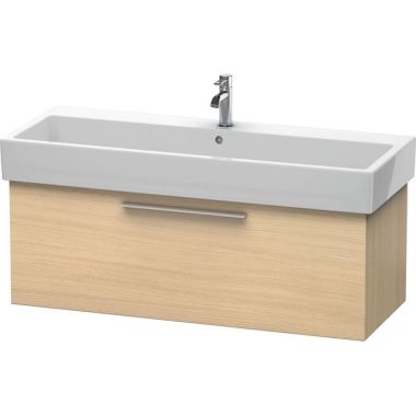 Click here to see Duravit FO955707171 Duravit FO955707171 Fogo 45 1/4