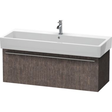 Click here to see Duravit FO955707272 Duravit FO955707272 Fogo 45 1/4