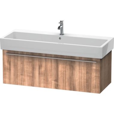 Click here to see Duravit FO955707373 Duravit FO955707373 Fogo 45 1/4