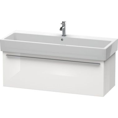 Click here to see Duravit FO955708585 Duravit FO955708585 Fogo 45 1/4