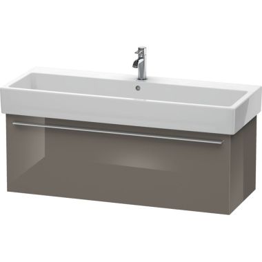 Click here to see Duravit FO955708989 Duravit FO955708989 Fogo 45 1/4