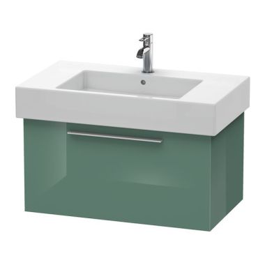 Click here to see Duravit FO957200303 Duravit FO957200303 Fogo 31 1/2