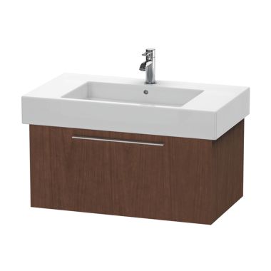 Click here to see Duravit FO957201313 Duravit FO957201313 Fogo 31 1/2