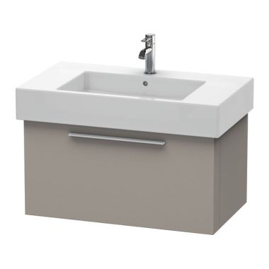 Click here to see Duravit FO957201414 Duravit FO957201414 Fogo 31 1/2