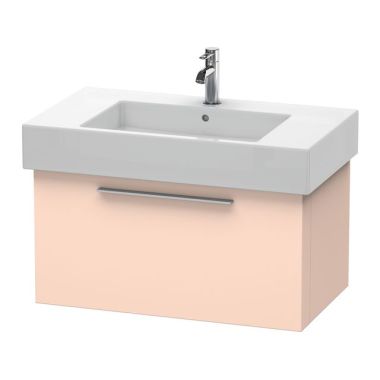 Click here to see Duravit FO957202020 Duravit FO957202020 Fogo 31 1/2