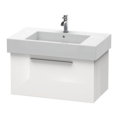 Click here to see Duravit FO957202222 Duravit FO957202222 Fogo 31 1/2