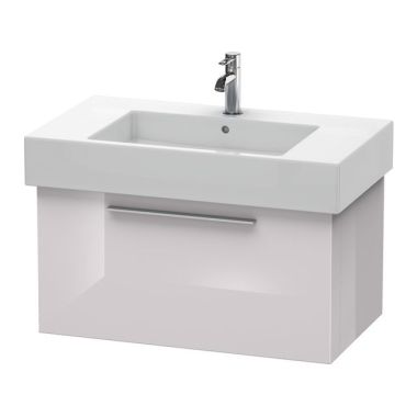 Click here to see Duravit FO957202727 Duravit FO957202727 Fogo 31 1/2