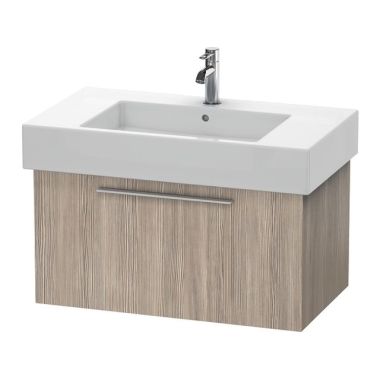 Click here to see Duravit FO957203131 Duravit FO957203131 Fogo 31 1/2