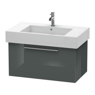 Click here to see Duravit FO957203838 Duravit FO957203838 Fogo 31 1/2
