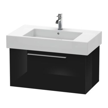 Click here to see Duravit FO957204040 Duravit FO957204040 Fogo 31 1/2
