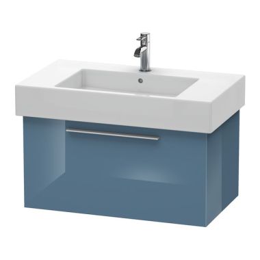 Click here to see Duravit FO957204747 Duravit FO957204747 Fogo 31 1/2