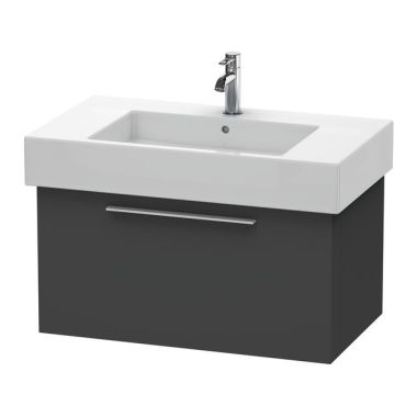 Click here to see Duravit FO957204949 Duravit FO957204949 Fogo 31 1/2