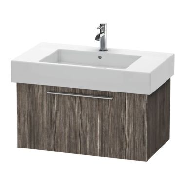 Click here to see Duravit FO957205151 Duravit FO957205151 Fogo 31 1/2