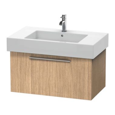 Click here to see Duravit FO957205252 Duravit FO957205252 Fogo 31 1/2