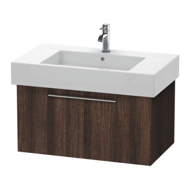 Click here to see Duravit FO957205353 Duravit FO957205353 Fogo 31 1/2