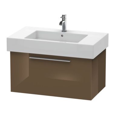 Click here to see Duravit FO957206161 Duravit FO957206161 Fogo 31 1/2