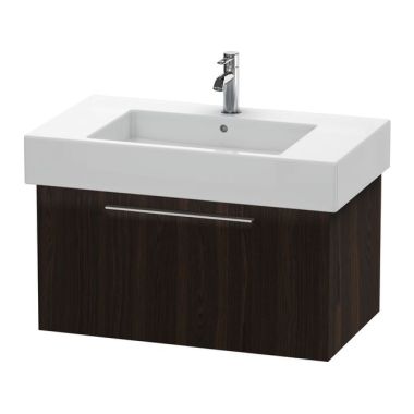 Click here to see Duravit FO957206969 Duravit FO957206969 Fogo 31 1/2