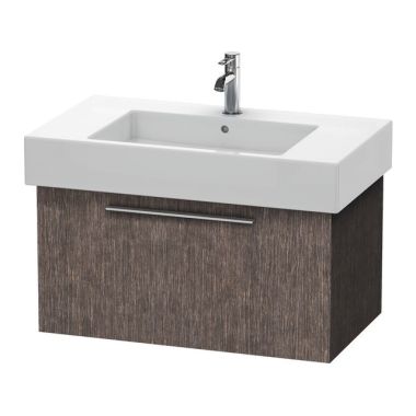 Click here to see Duravit FO957207272 Duravit FO957207272 Fogo 31 1/2