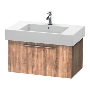 Click here to see Duravit FO957207373 Duravit FO957207373 Fogo 31 1/2