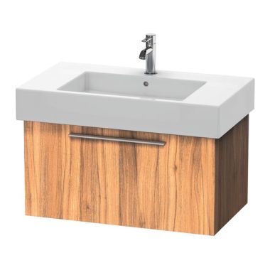 Click here to see Duravit FO957207979 Duravit FO957207979 Fogo 31 1/2