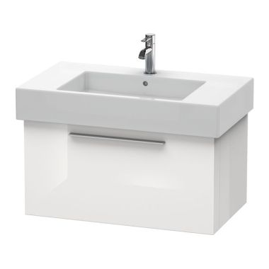 Click here to see Duravit FO957208585 Duravit FO957208585 Fogo 31 1/2