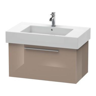 Click here to see Duravit FO957208686 Duravit FO957208686 Fogo 31 1/2