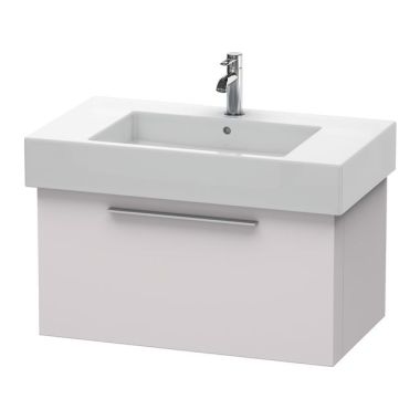 Click here to see Duravit FO957208787 Duravit FO957208787 Fogo 31 1/2