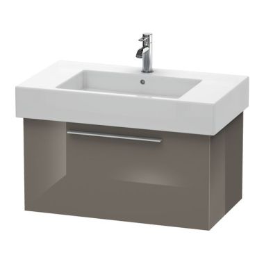 Click here to see Duravit FO957208989 Duravit FO957208989 Fogo 31 1/2