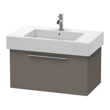 Click here to see Duravit FO957209090 Duravit FO957209090 Fogo 31 1/2