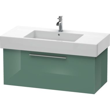 Click here to see Duravit FO957300303 Duravit FO957300303 Fogo 39 3/8