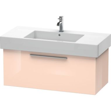 Click here to see Duravit FO957301010 Duravit FO957301010 Fogo 39 3/8