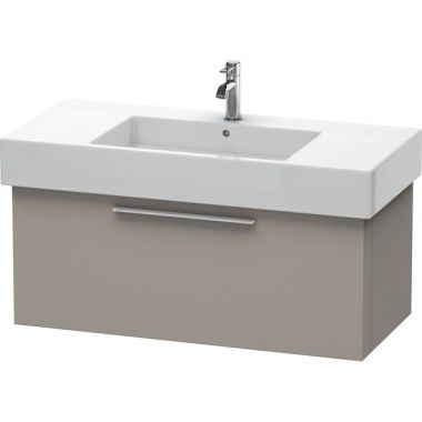 Click here to see Duravit FO957301414 Duravit FO957301414 Fogo 39 3/8