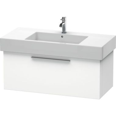 Click here to see Duravit FO957301818 Duravit FO957301818 Fogo 39 3/8