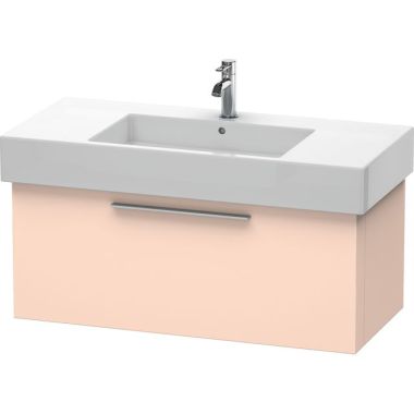 Click here to see Duravit FO957302020 Duravit FO957302020 Fogo 39 3/8